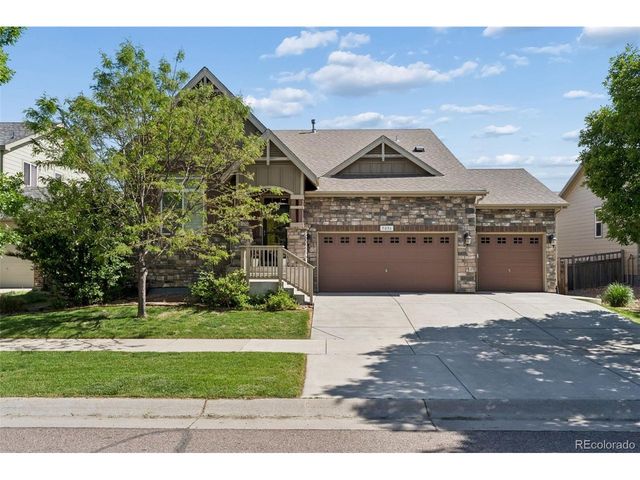 5056 Longs Peak St, Brighton, CO 80601