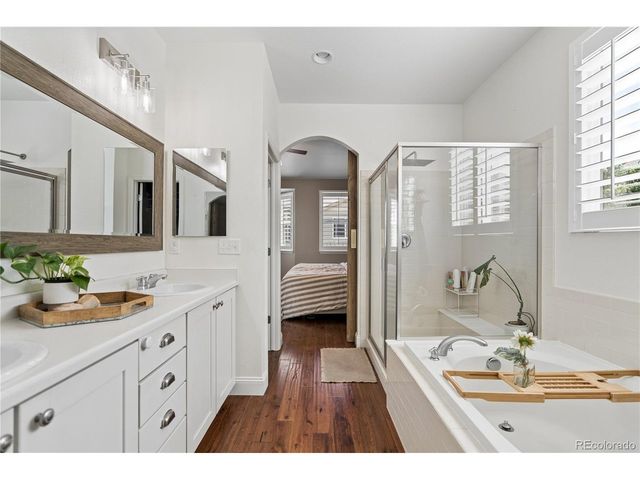 5056 Longs Peak St, Brighton, CO 80601