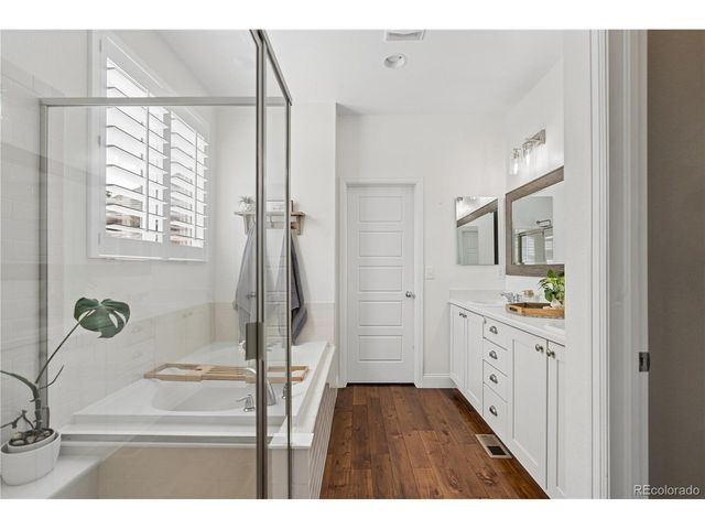 5056 Longs Peak St, Brighton, CO 80601