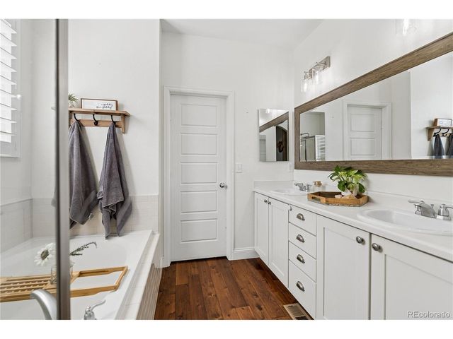 5056 Longs Peak St, Brighton, CO 80601