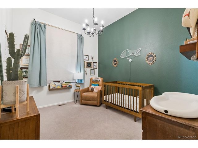 5056 Longs Peak St, Brighton, CO 80601