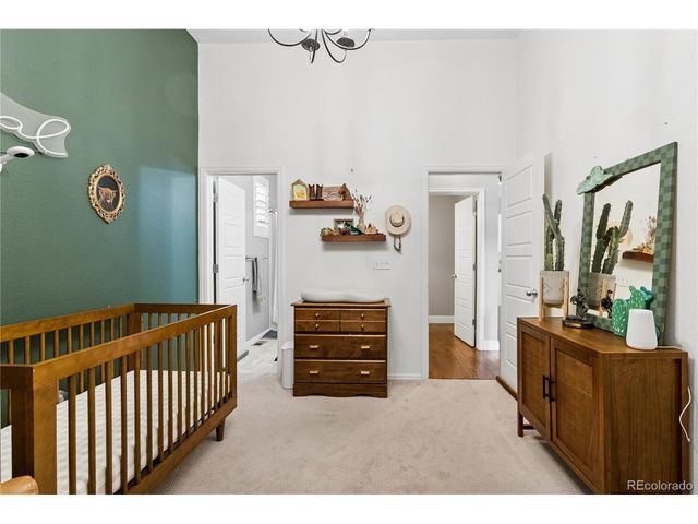 5056 Longs Peak St, Brighton, CO 80601