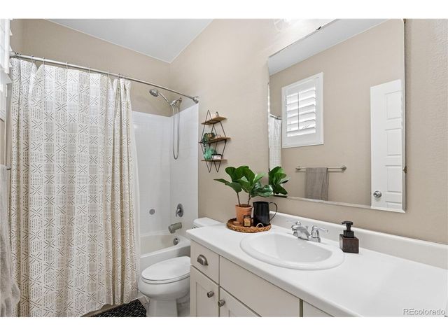 5056 Longs Peak St, Brighton, CO 80601