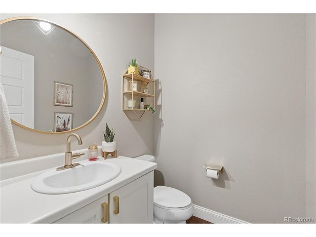 5056 Longs Peak St, Brighton, CO 80601