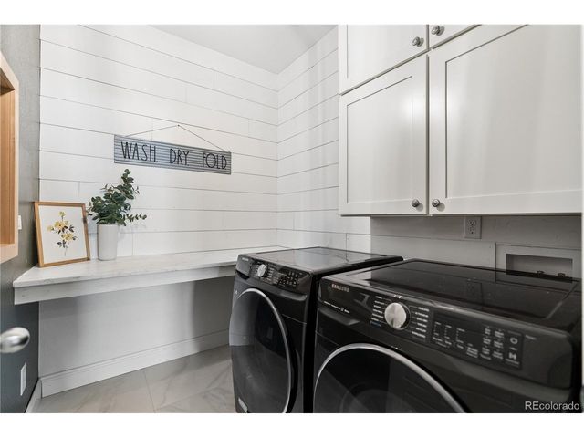 5056 Longs Peak St, Brighton, CO 80601