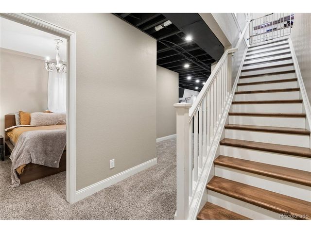 5056 Longs Peak St, Brighton, CO 80601