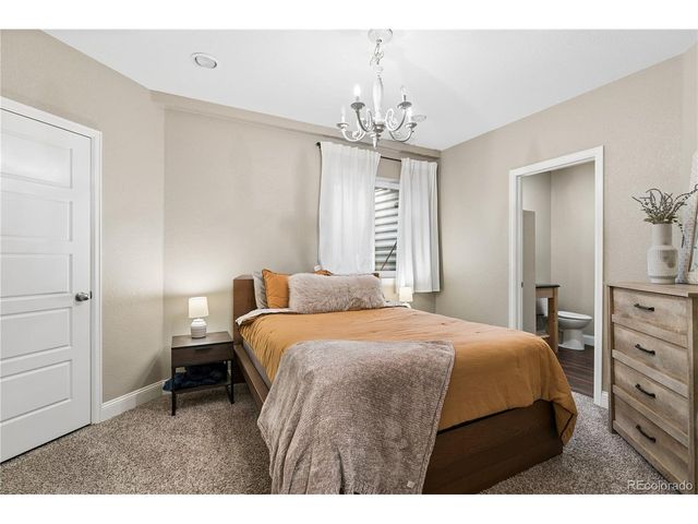 5056 Longs Peak St, Brighton, CO 80601