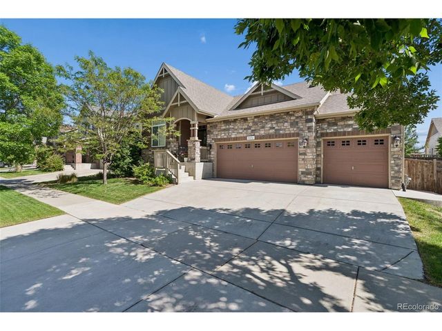 5056 Longs Peak St, Brighton, CO 80601