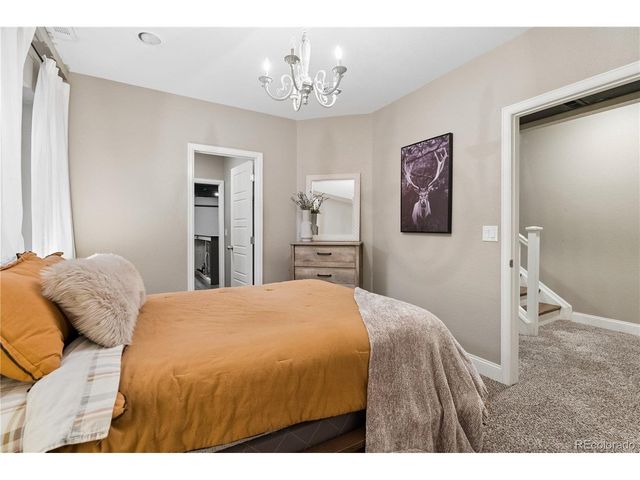 5056 Longs Peak St, Brighton, CO 80601