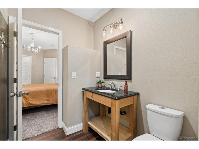 5056 Longs Peak St, Brighton, CO 80601