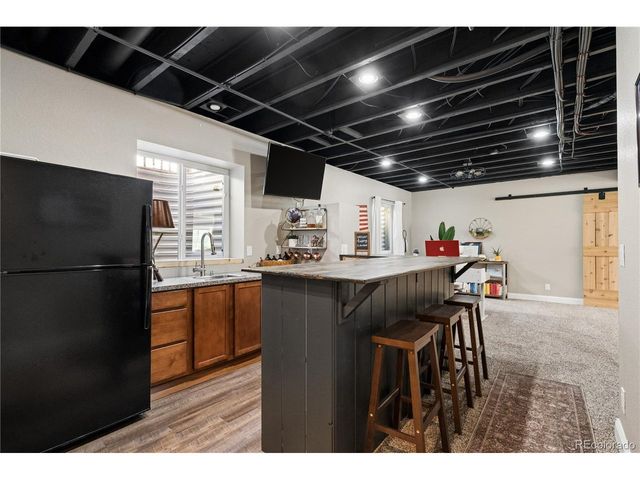 5056 Longs Peak St, Brighton, CO 80601