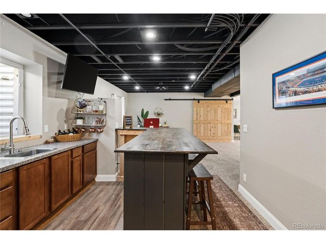 5056 Longs Peak St, Brighton, CO 80601