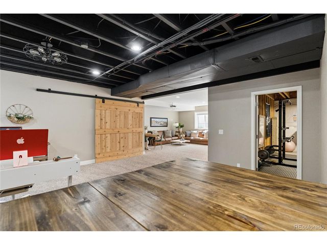 5056 Longs Peak St, Brighton, CO 80601