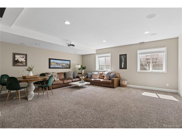 5056 Longs Peak St, Brighton, CO 80601