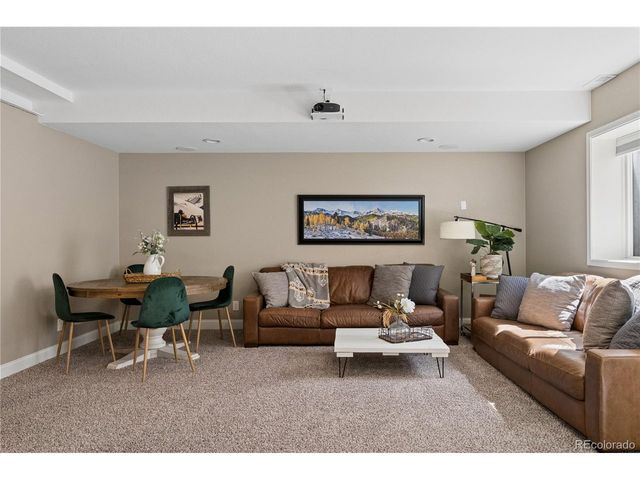 5056 Longs Peak St, Brighton, CO 80601