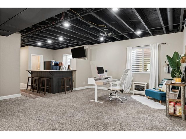 5056 Longs Peak St, Brighton, CO 80601
