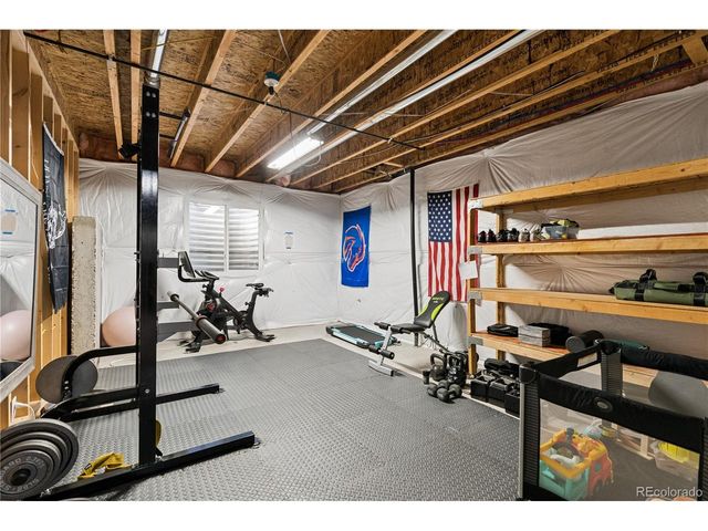 5056 Longs Peak St, Brighton, CO 80601