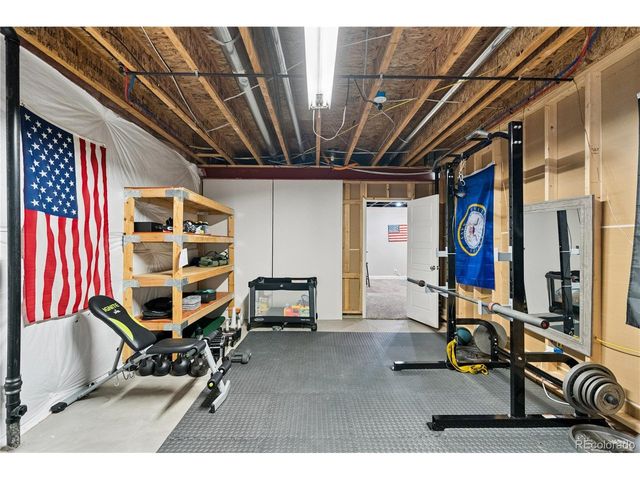 5056 Longs Peak St, Brighton, CO 80601