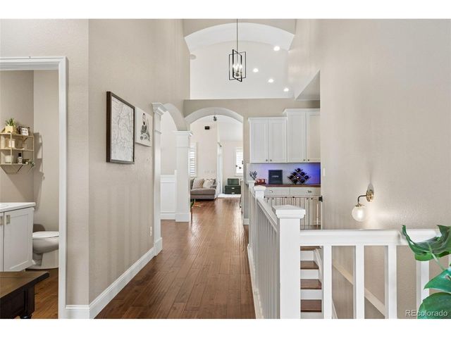 5056 Longs Peak St, Brighton, CO 80601