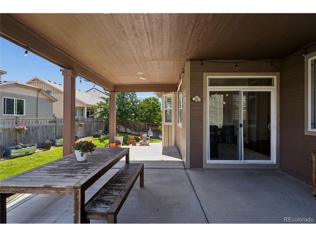5056 Longs Peak St, Brighton, CO 80601