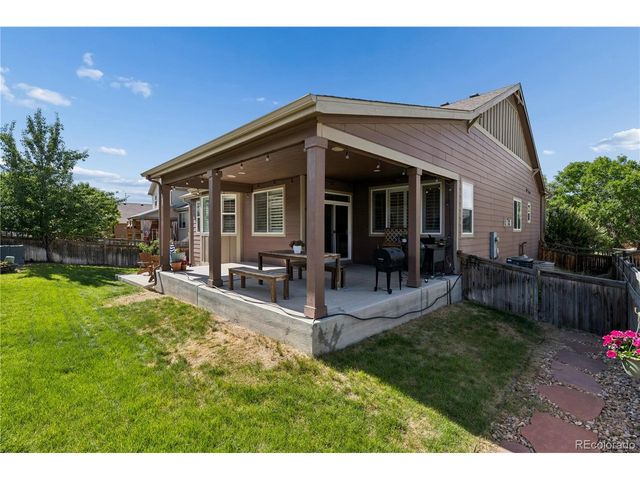 5056 Longs Peak St, Brighton, CO 80601