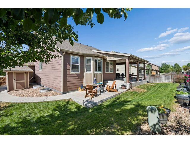 5056 Longs Peak St, Brighton, CO 80601