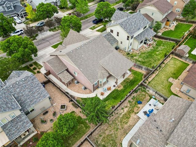 5056 Longs Peak St, Brighton, CO 80601