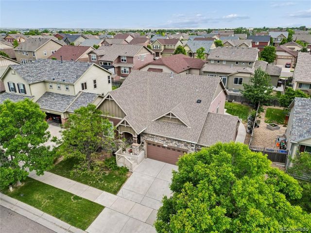 5056 Longs Peak St, Brighton, CO 80601