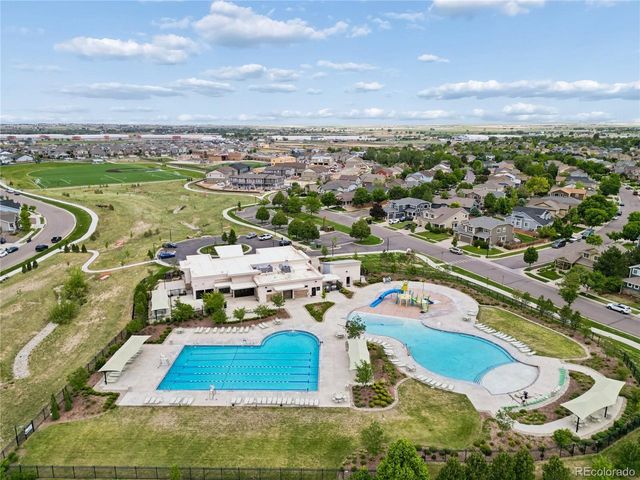 5056 Longs Peak St, Brighton, CO 80601
