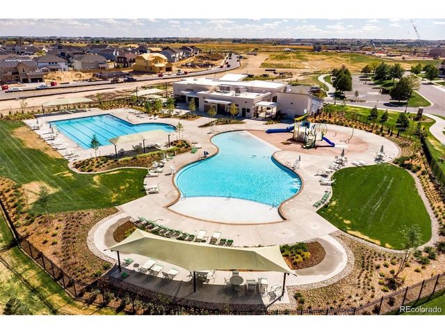 5056 Longs Peak St, Brighton, CO 80601