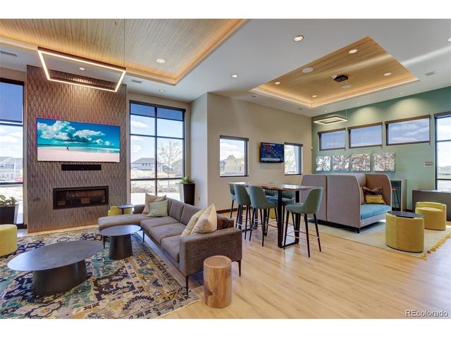 5056 Longs Peak St, Brighton, CO 80601