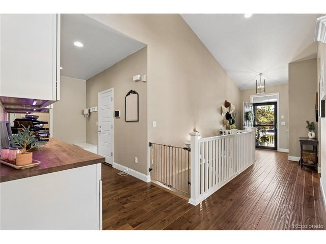 5056 Longs Peak St, Brighton, CO 80601