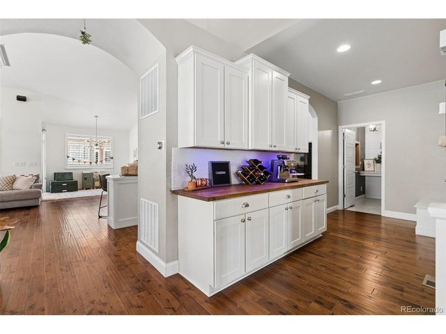 5056 Longs Peak St, Brighton, CO 80601