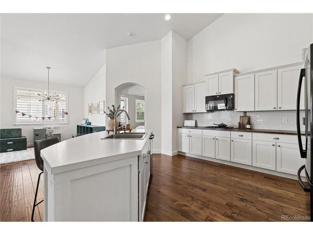 5056 Longs Peak St, Brighton, CO 80601