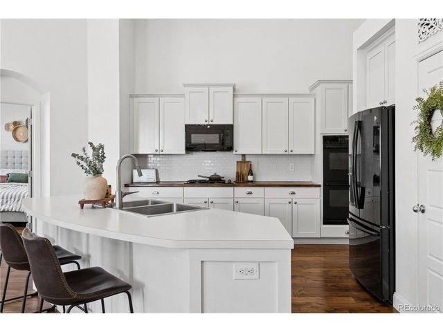 5056 Longs Peak St, Brighton, CO 80601
