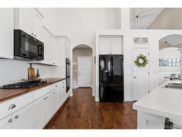 5056 Longs Peak St, Brighton, CO 80601