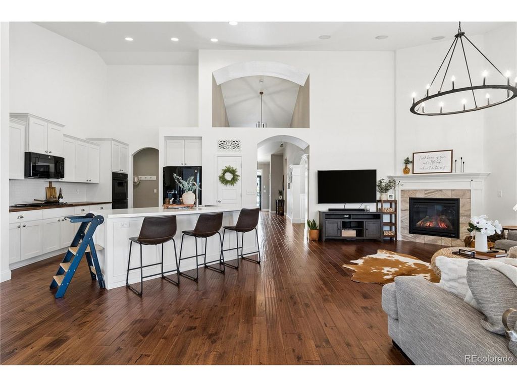 5056 Longs Peak St, Brighton, CO 80601