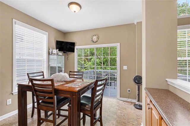 4510 Lightning Bolt Trail, Douglasville, GA 30135