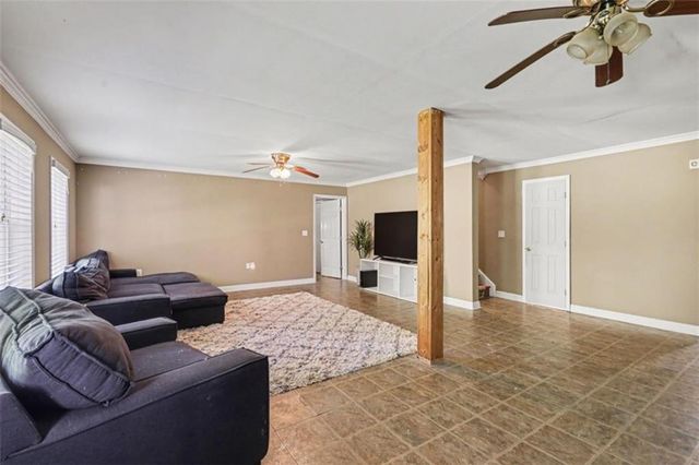 4510 Lightning Bolt Trail, Douglasville, GA 30135
