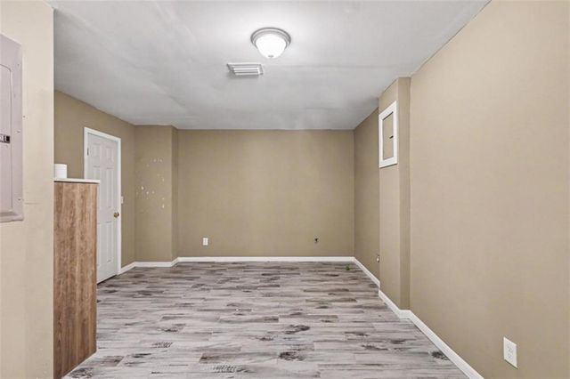 4510 Lightning Bolt Trail, Douglasville, GA 30135