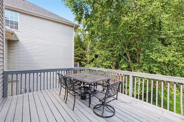 4510 Lightning Bolt Trail, Douglasville, GA 30135
