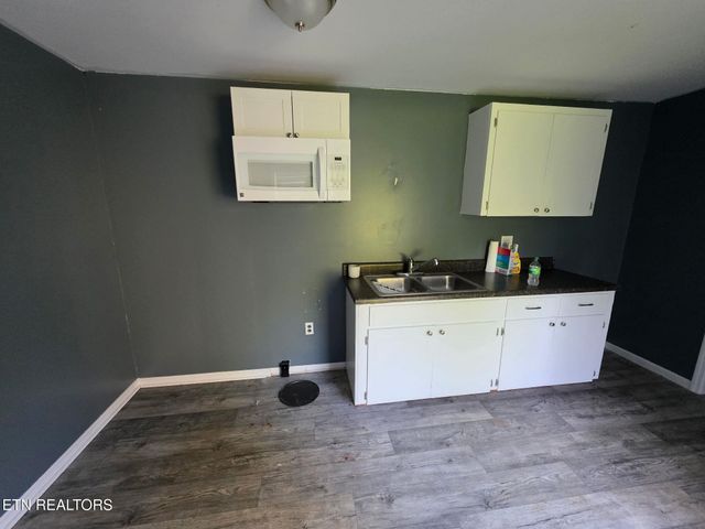 1541 Highway 163, Calhoun, TN 37309