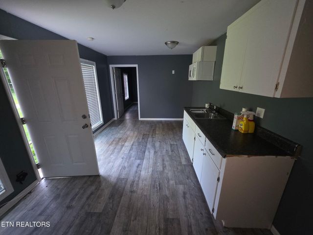 1541 Highway 163, Calhoun, TN 37309