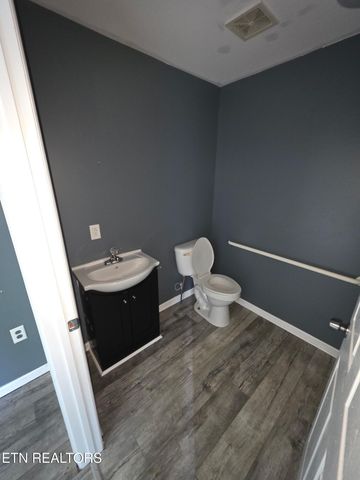 1541 Highway 163, Calhoun, TN 37309