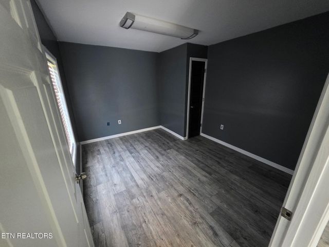 1541 Highway 163, Calhoun, TN 37309