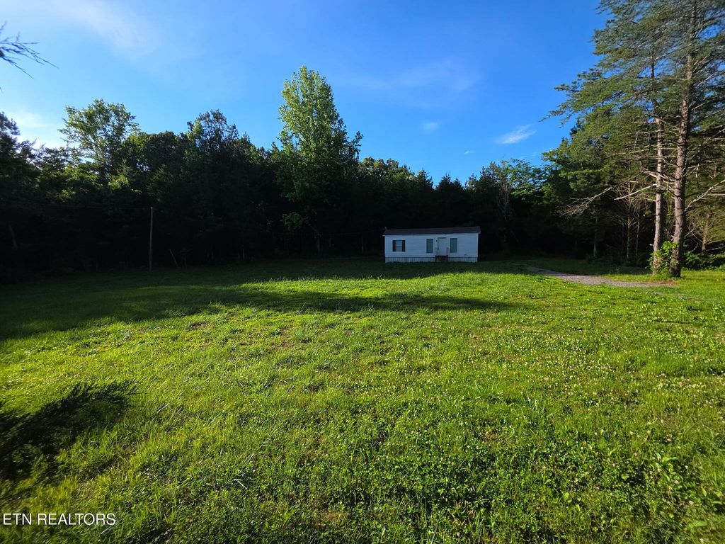 1541 Highway 163, Calhoun, TN 37309