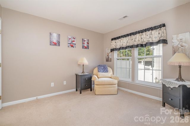6859 Lakecrest Court, Denver, NC 28037
