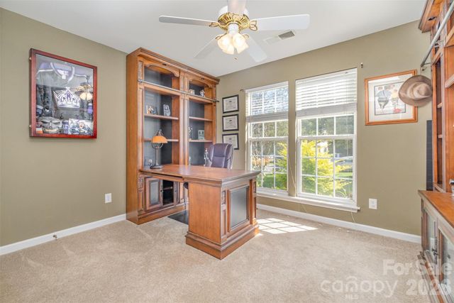 6859 Lakecrest Court, Denver, NC 28037