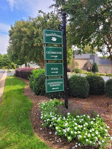 6859 Lakecrest Court, Denver, NC 28037
