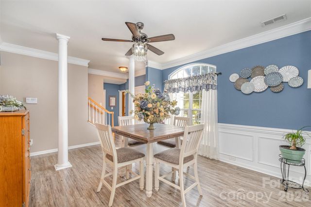 6859 Lakecrest Court, Denver, NC 28037